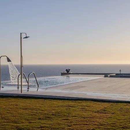 Delfini Villas 1, 2, 3, 4, 5, 6 - Kalamaki Exterior photo
